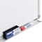 Global Industrial Whiteboard, 48, 96, White B880013PK - alternate 4
